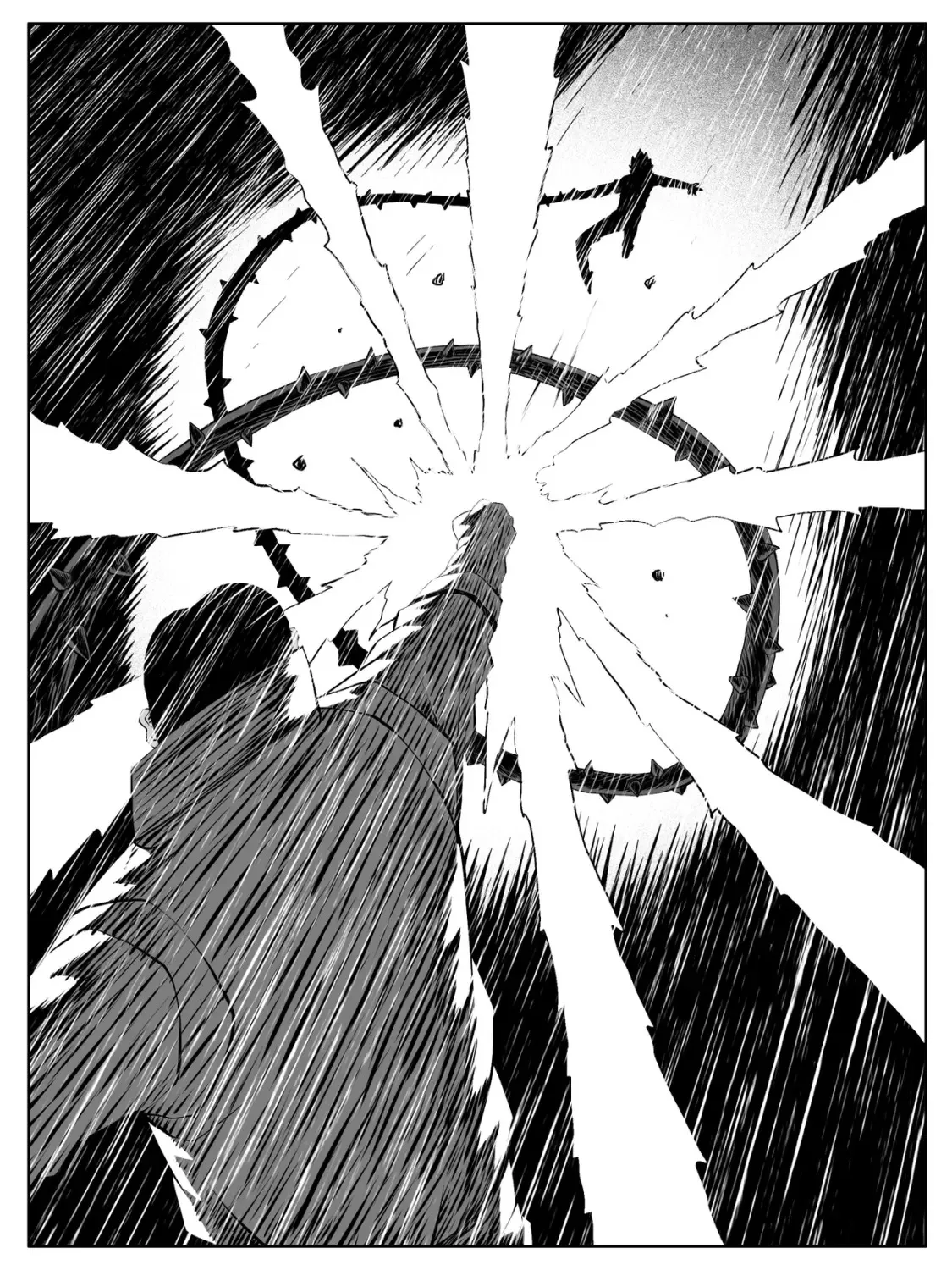 修仙功成不必在我漫画,第147回1图