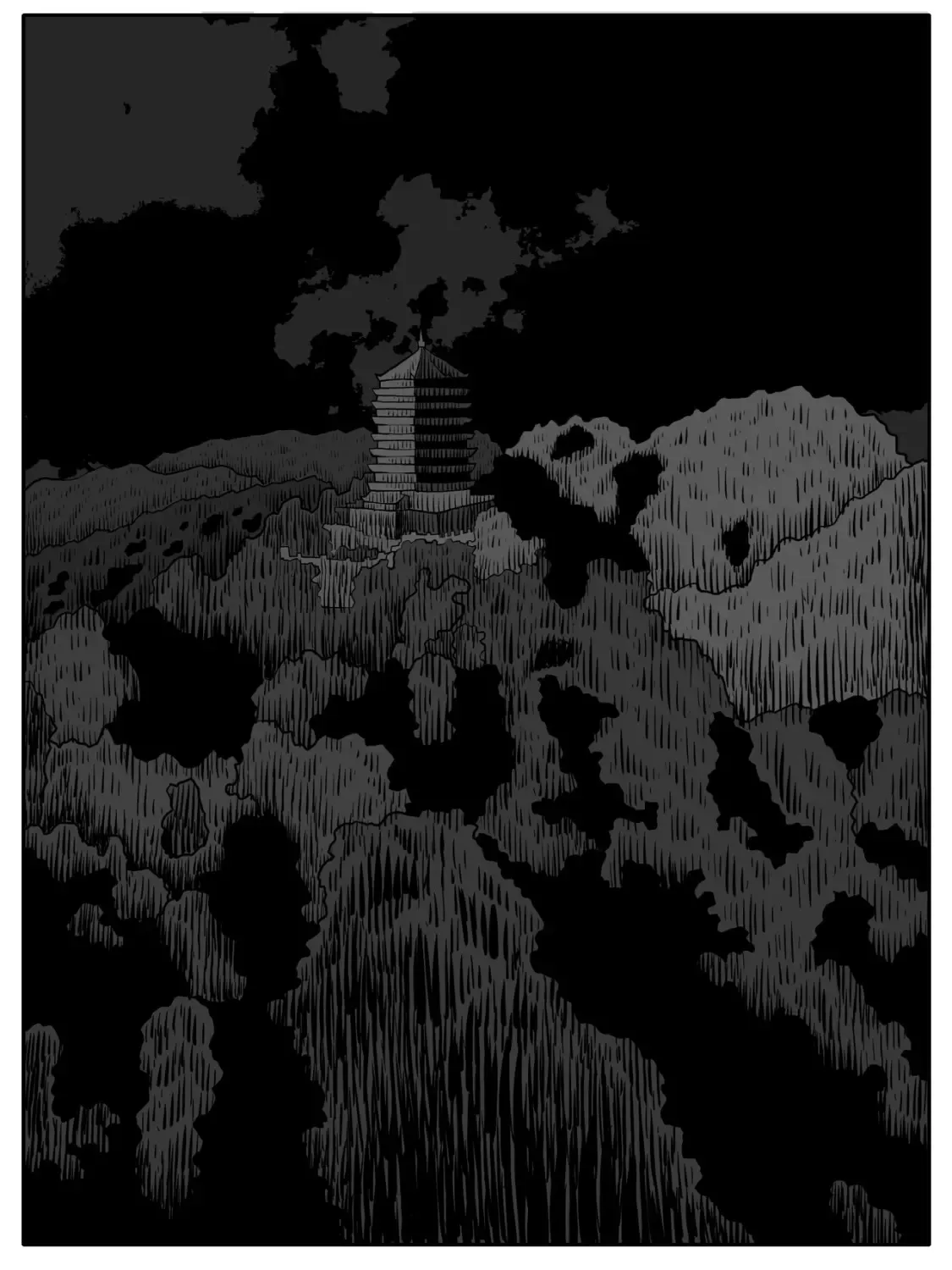 修仙功成不必在我漫画,第60回2图