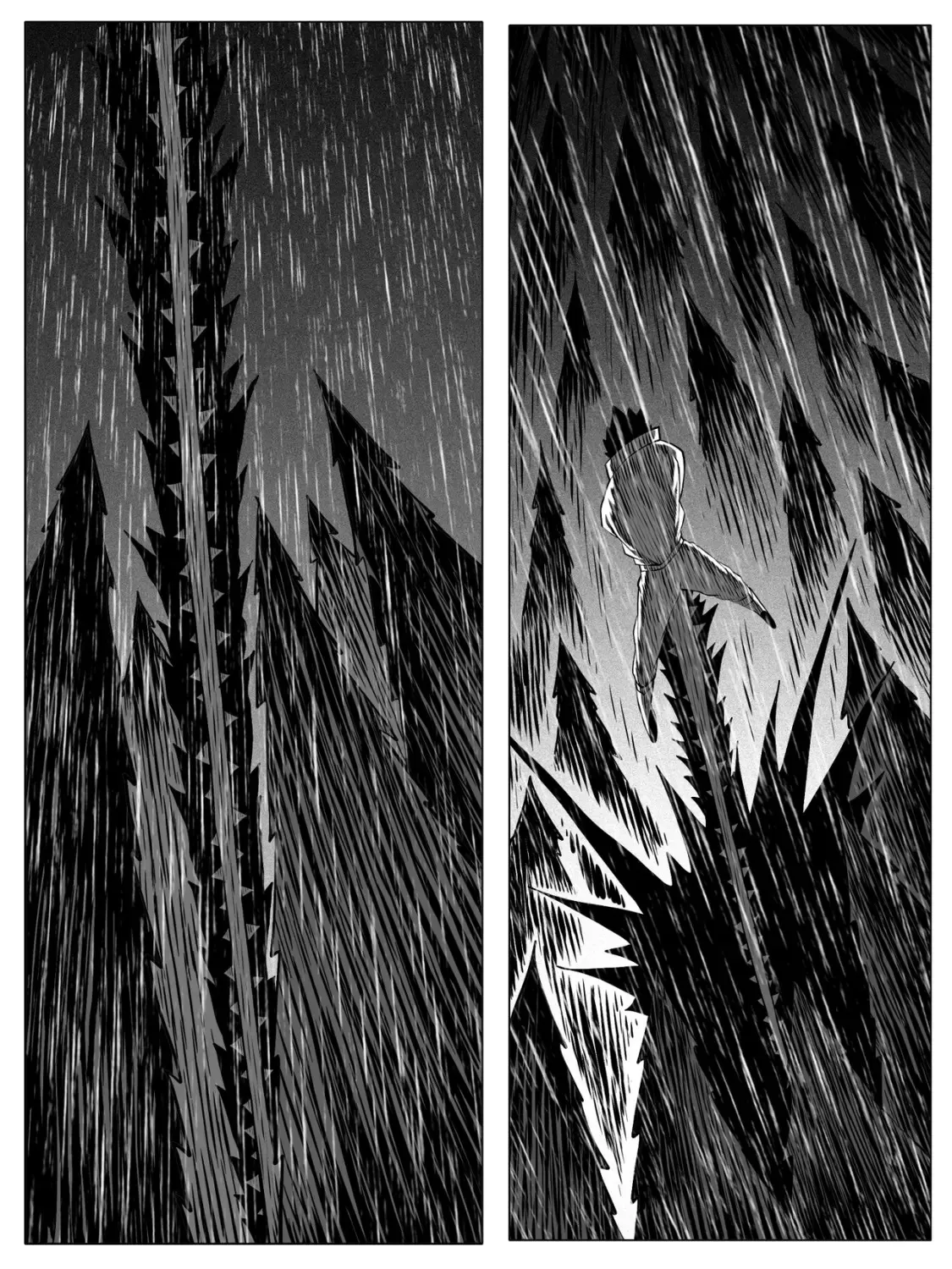 修仙功成不必在我漫画,第147回1图