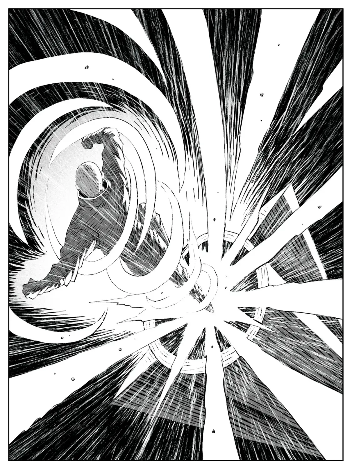 修仙功成不必在我漫画,第128回2图