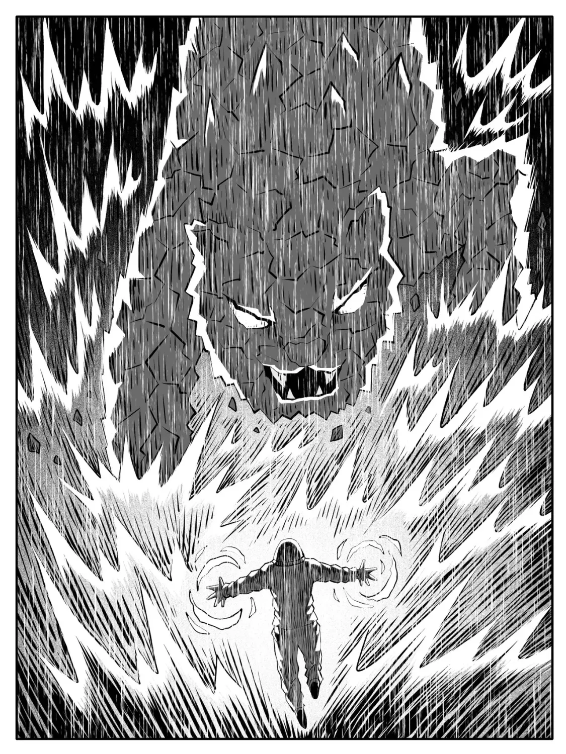 修仙功成不必在我漫画,第121回1图