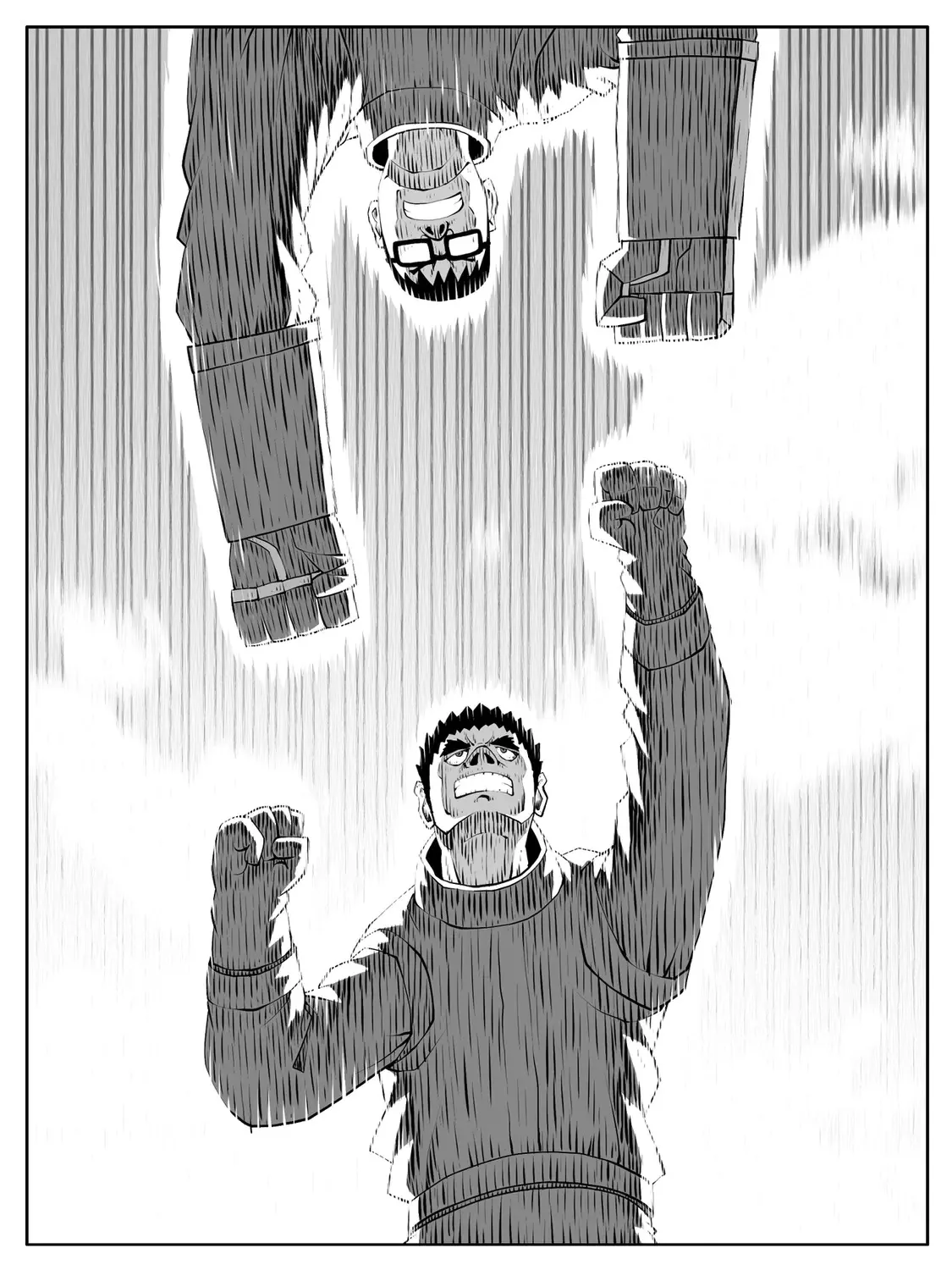 修仙功成不必在我漫画,第162回2图
