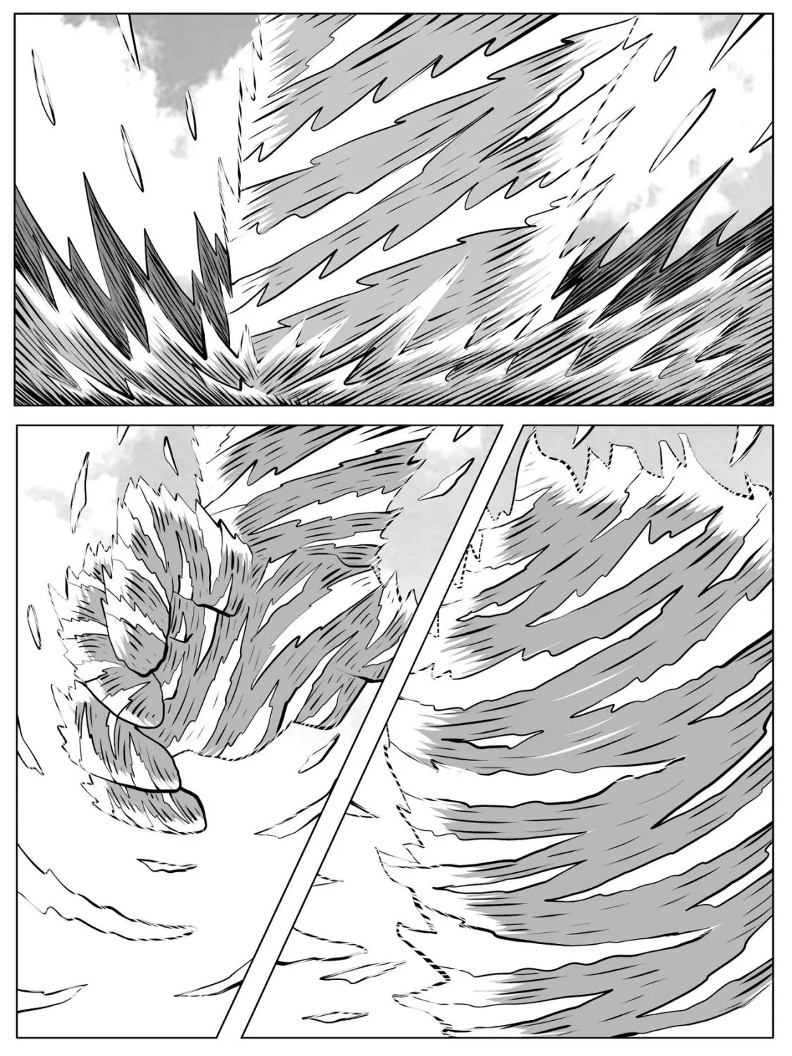 修仙功成不必在我漫画,第101回2图