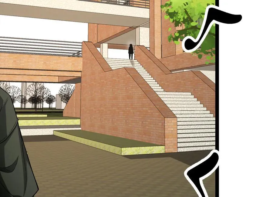 您完全不解密是吗？漫画,第40话-对自己这么狠？2图