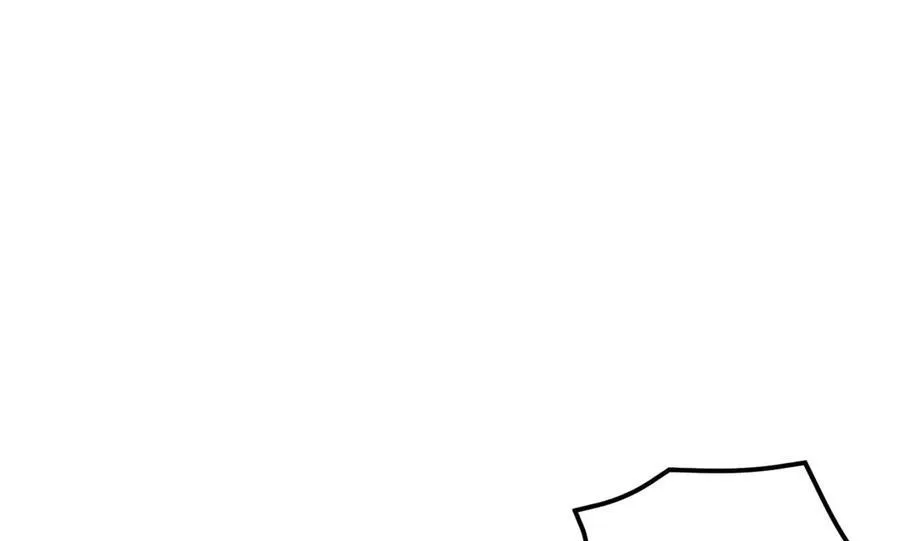 您完全不解密是吗？漫画,第40话-对自己这么狠？2图