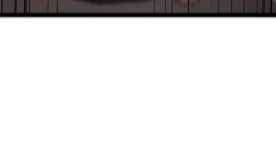您完全不解密是吗？漫画,第54话-你们两个想谁先死？2图