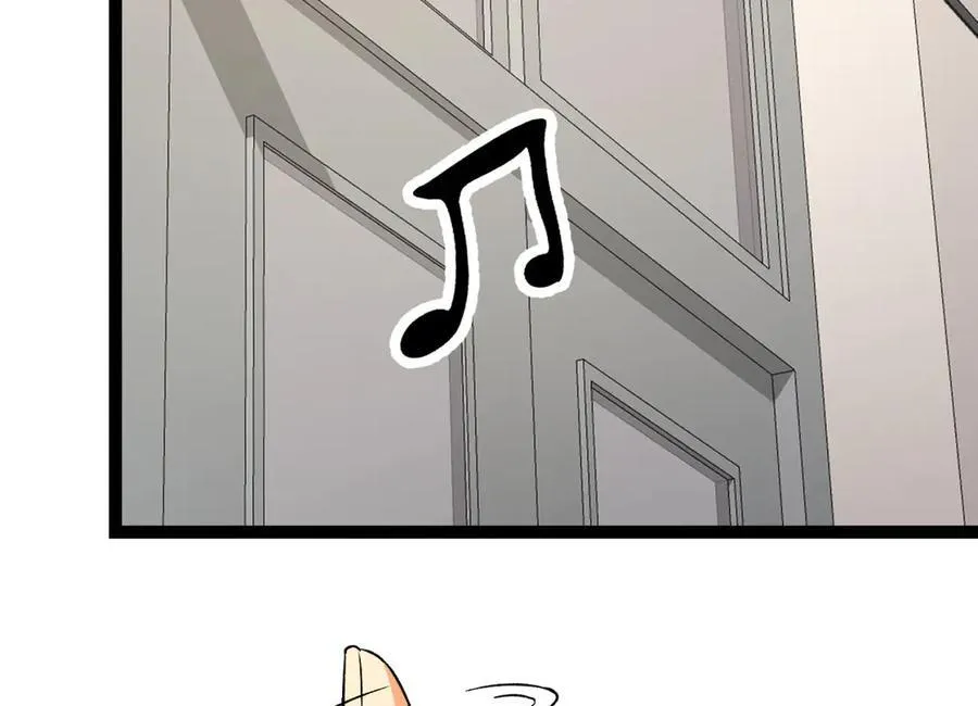 您完全不解密是吗？漫画,第40话-对自己这么狠？2图