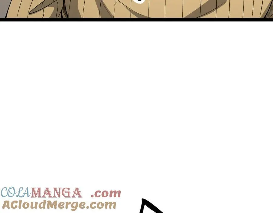您完全不解密是吗？漫画,第40话-对自己这么狠？1图