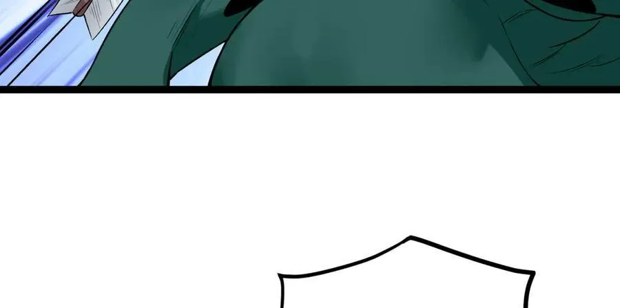 您完全不解密是吗？漫画,第54话-你们两个想谁先死？2图