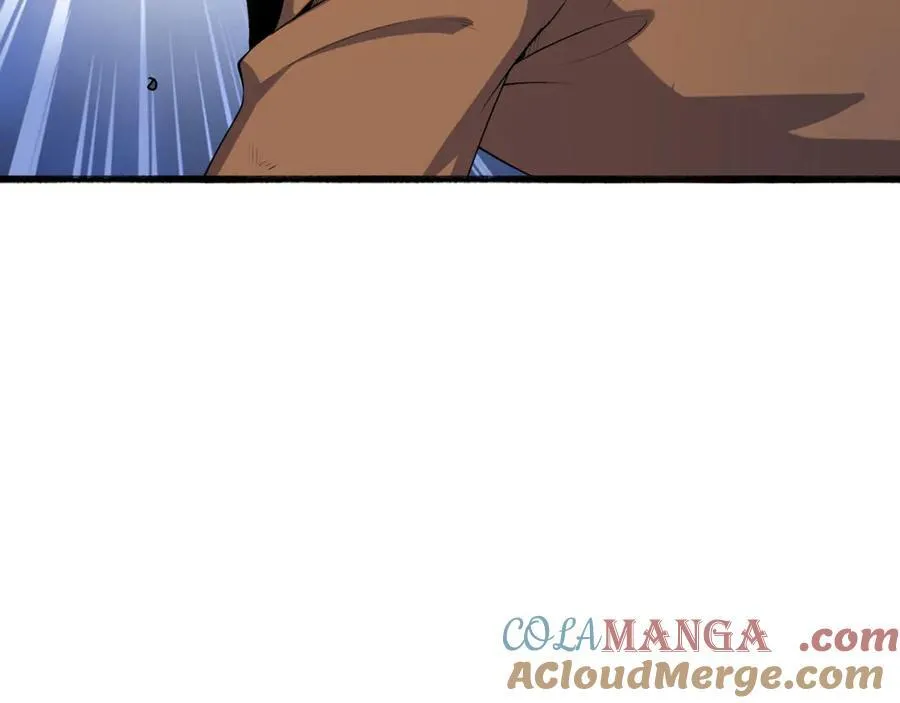 您完全不解密是吗？漫画,第54话-你们两个想谁先死？1图
