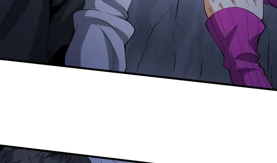 您完全不解密是吗？漫画,第54话-你们两个想谁先死？2图