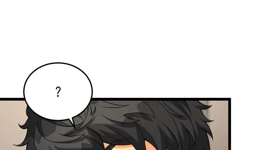 您完全不解密是吗？漫画,第40话-对自己这么狠？2图