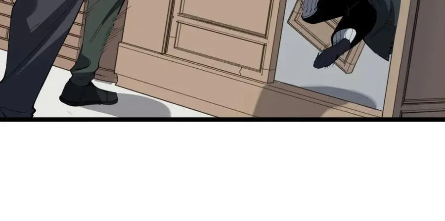 您完全不解密是吗？漫画,第30话-好多人啊_2图