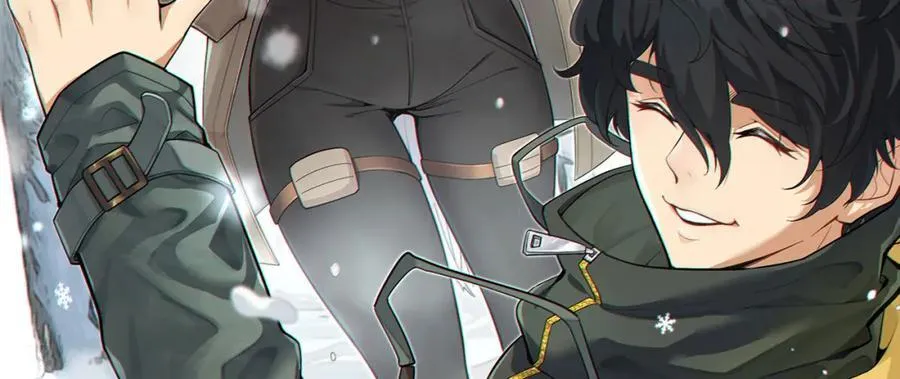 您完全不解密是吗？漫画,第21话-你的良心不会痛吗？2图