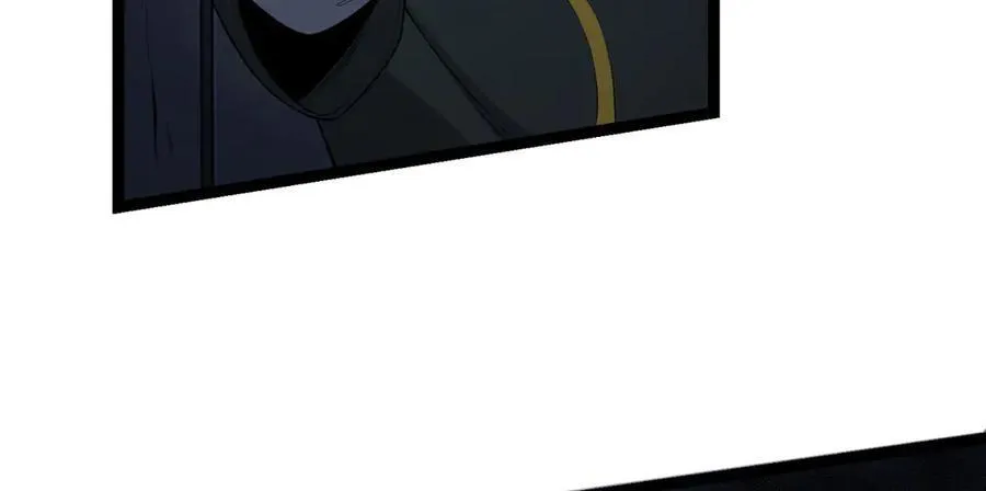 您完全不解密是吗？漫画,第54话-你们两个想谁先死？2图