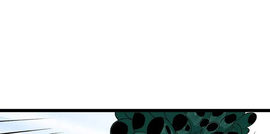 您完全不解密是吗？漫画,第54话-你们两个想谁先死？2图