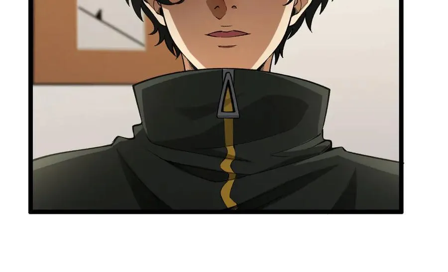 您完全不解密是吗？漫画,第45话-我，好看吗？2图