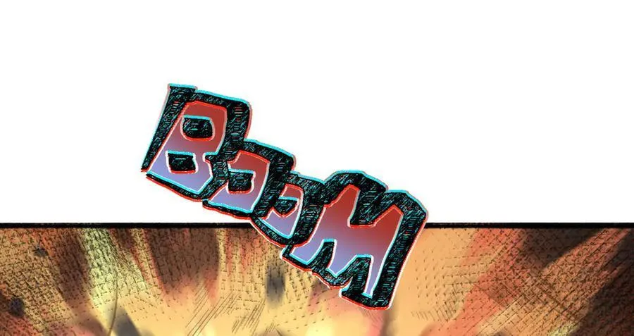 您完全不解密是吗？漫画,第53话-什么东西？！2图