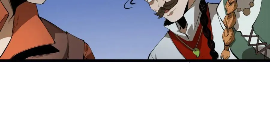 您完全不解密是吗？漫画,第30话-好多人啊_2图