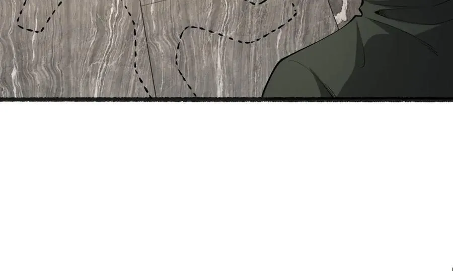 您完全不解密是吗？漫画,第40话-对自己这么狠？2图