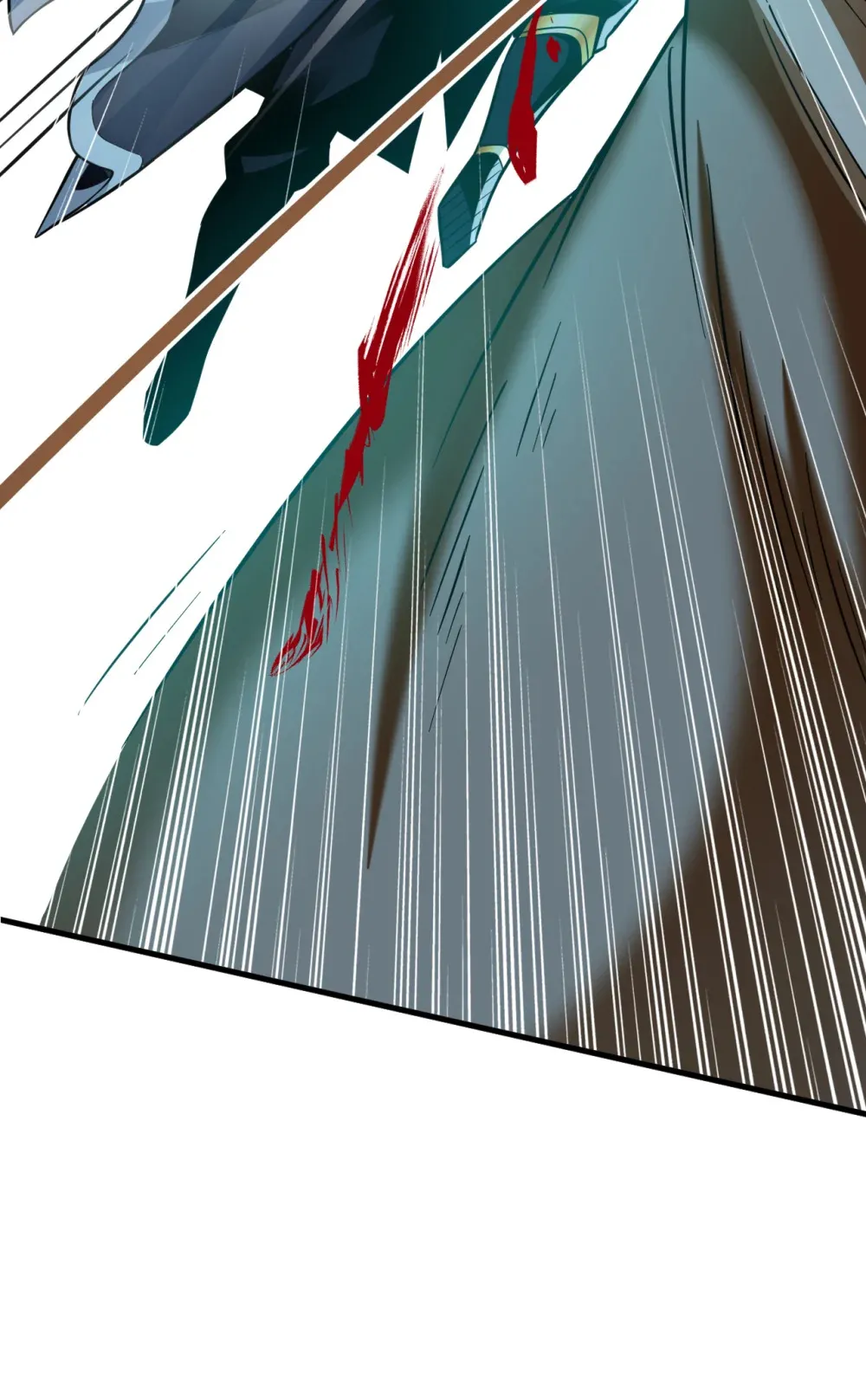 绝世丹神陈凡笔趣阁漫画,158 但是好吃！2图