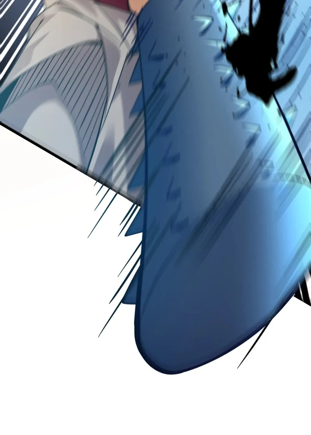 绝世丹神在线观看漫画,111 丹道终结者1图