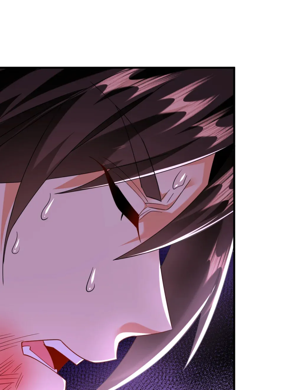绝世丹神在线观看漫画,120 还真是绝情啊2图