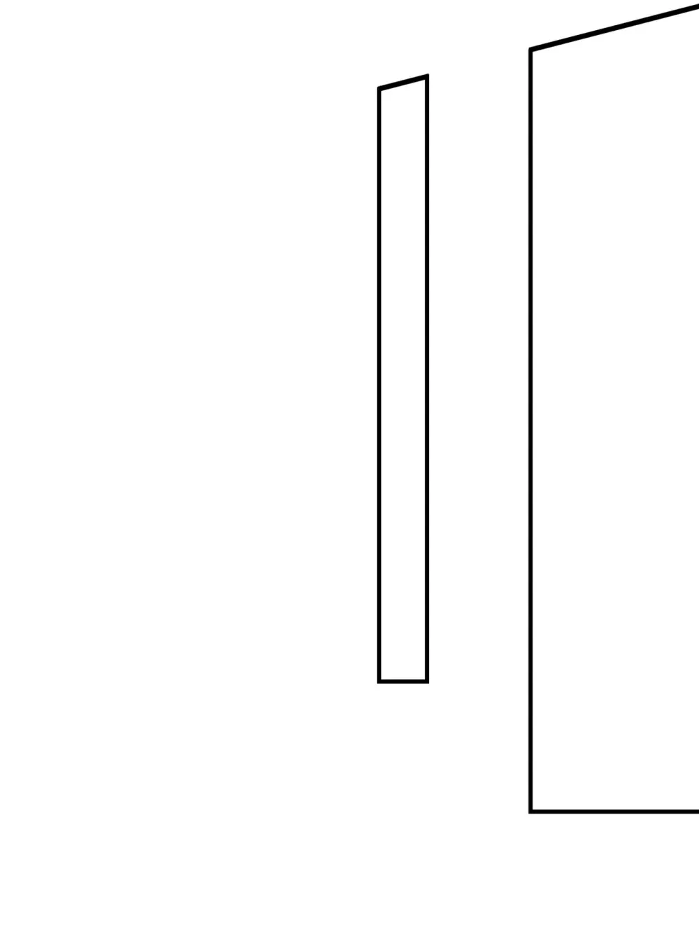 绝世丹神在线观看漫画,121 引大妖入局！2图