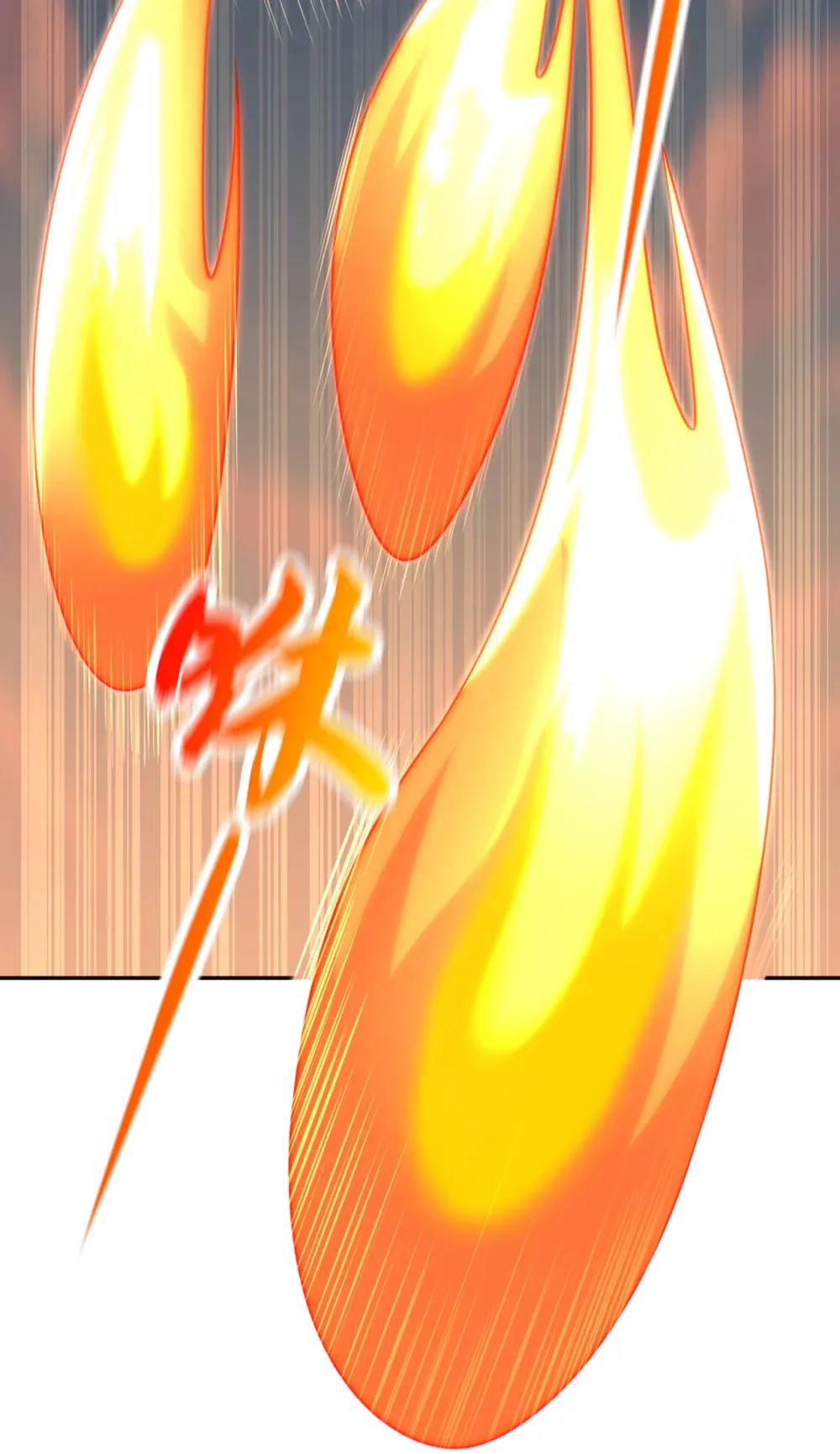 绝世丹神陈凡笔趣阁漫画,139 狗东西坐不住了1图