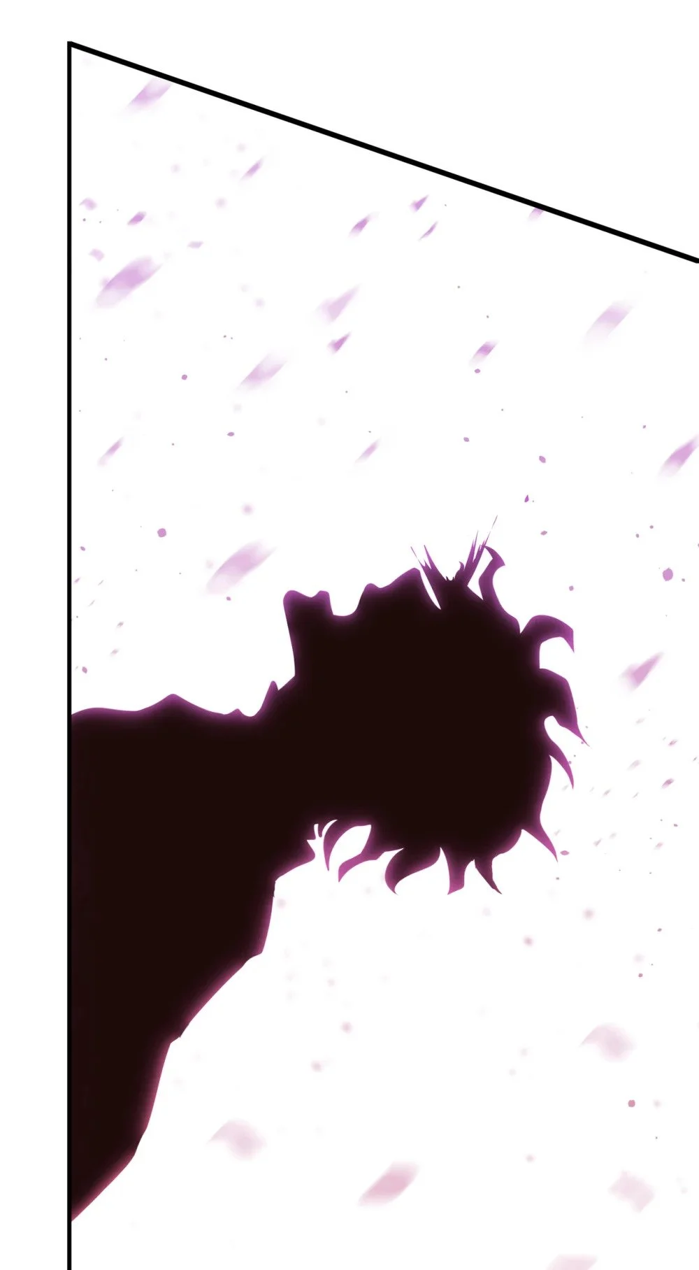绝世丹神陈凡笔趣阁漫画,61 他居然没死？！1图