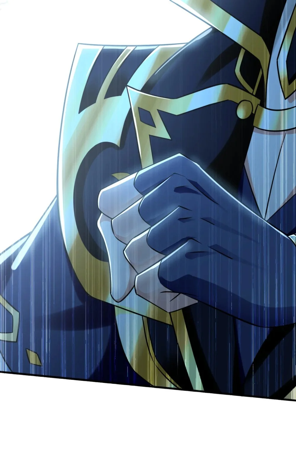 绝世丹神在线观看漫画,49 能否网开一面？1图