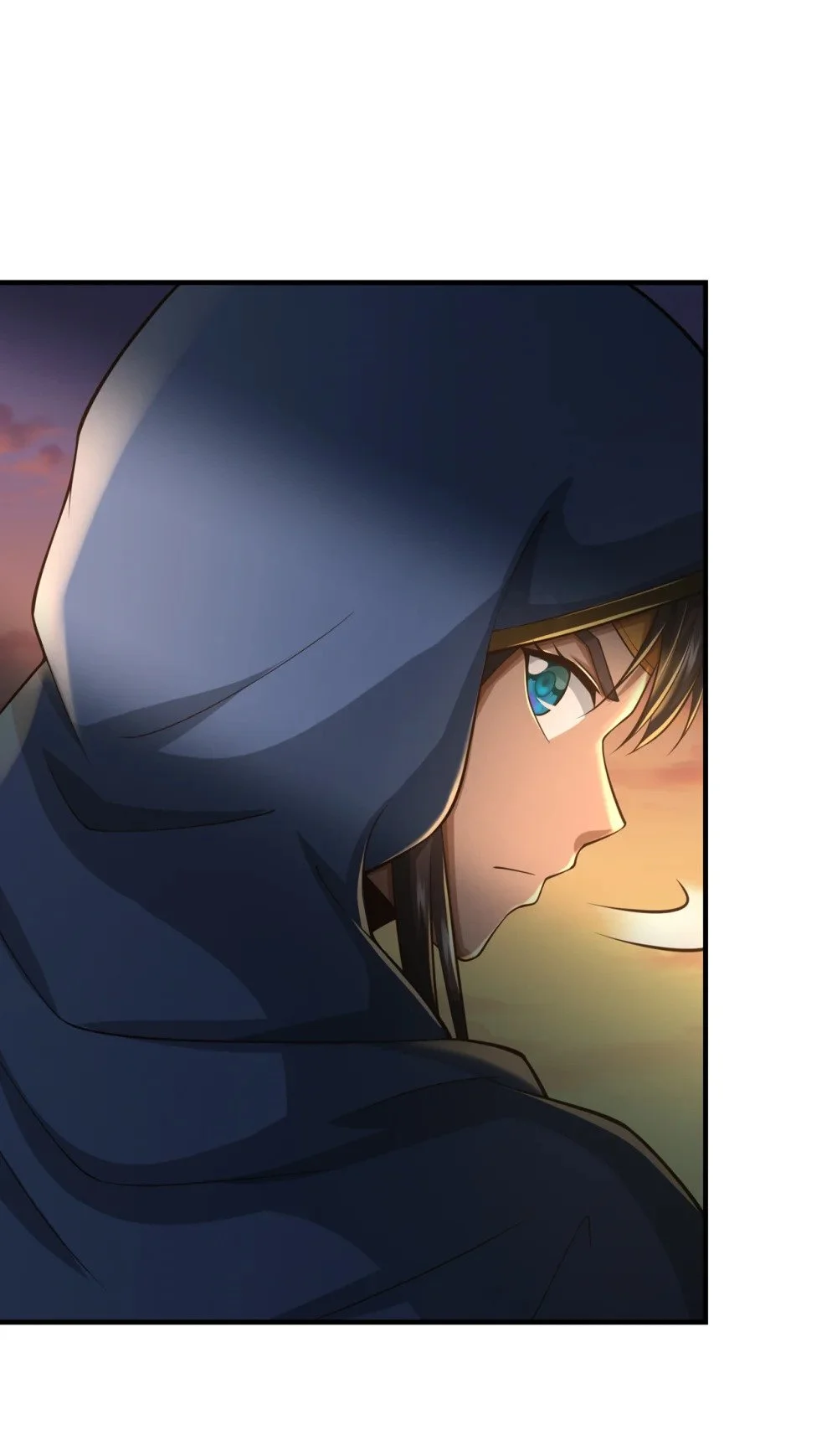 绝世丹神陈凡笔趣阁漫画,86 尸妖的秘技！2图