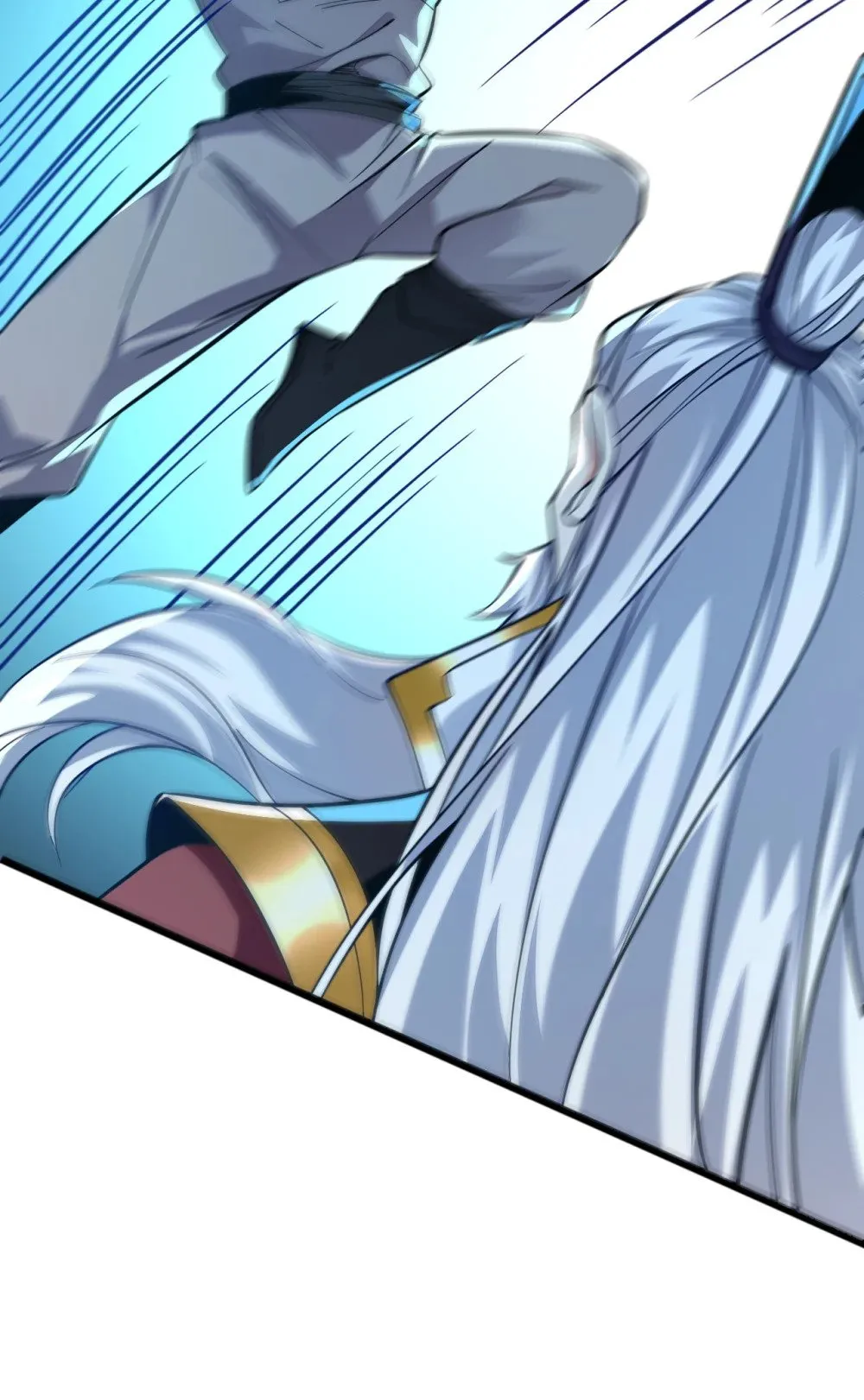 绝世丹神在线观看漫画,111 丹道终结者1图