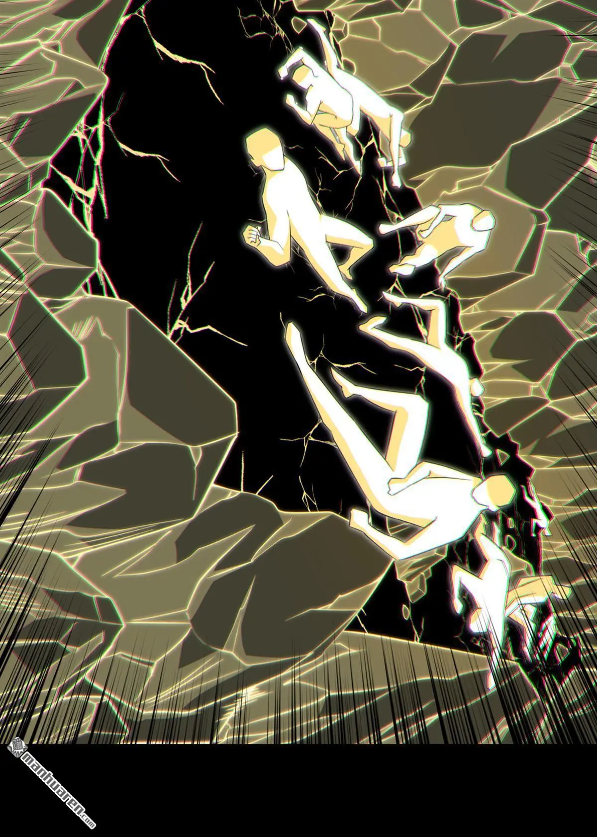 绝世丹神在线观看漫画,第4回2图