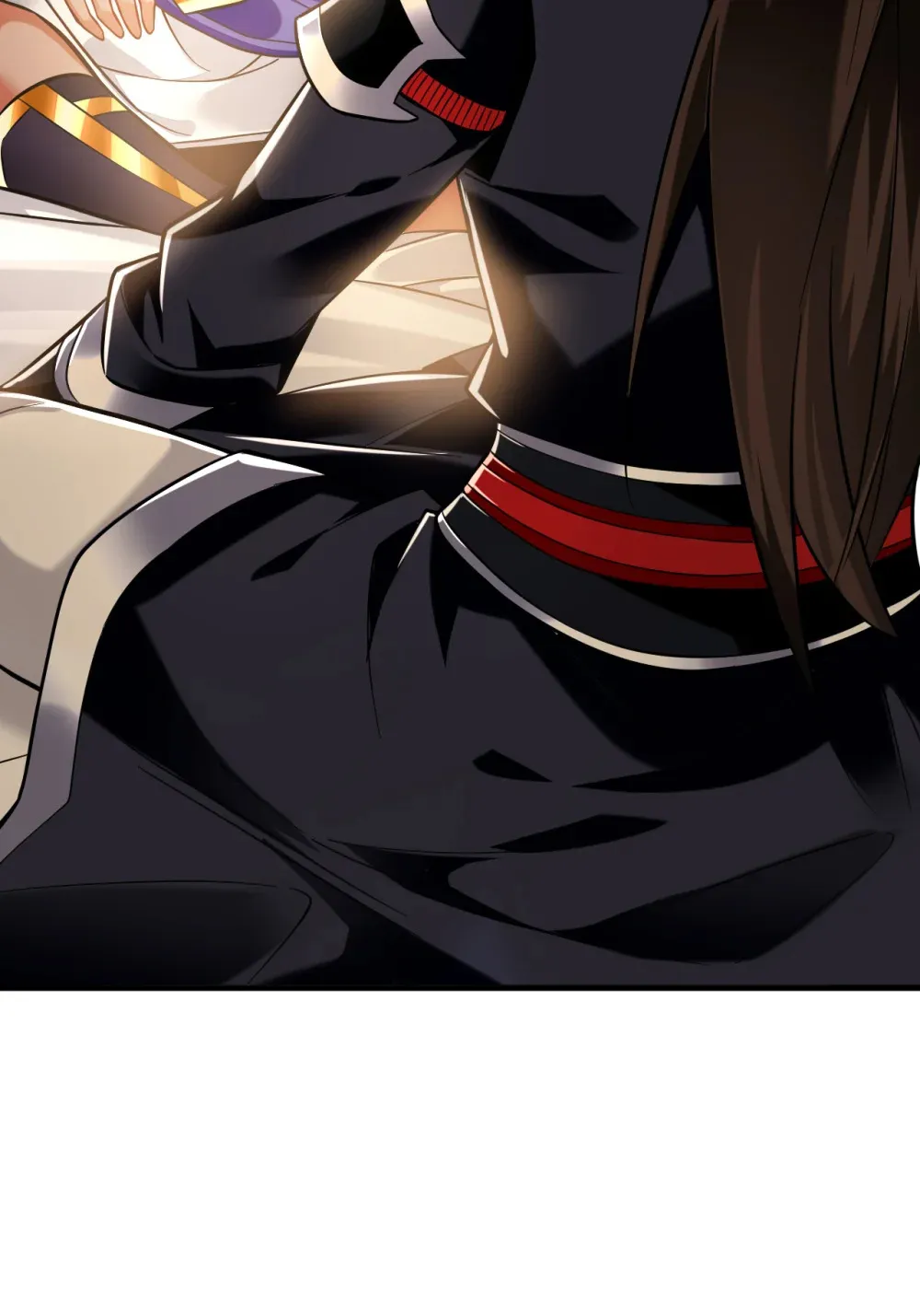绝世丹神在线观看漫画,119 玄级丹炉？1图
