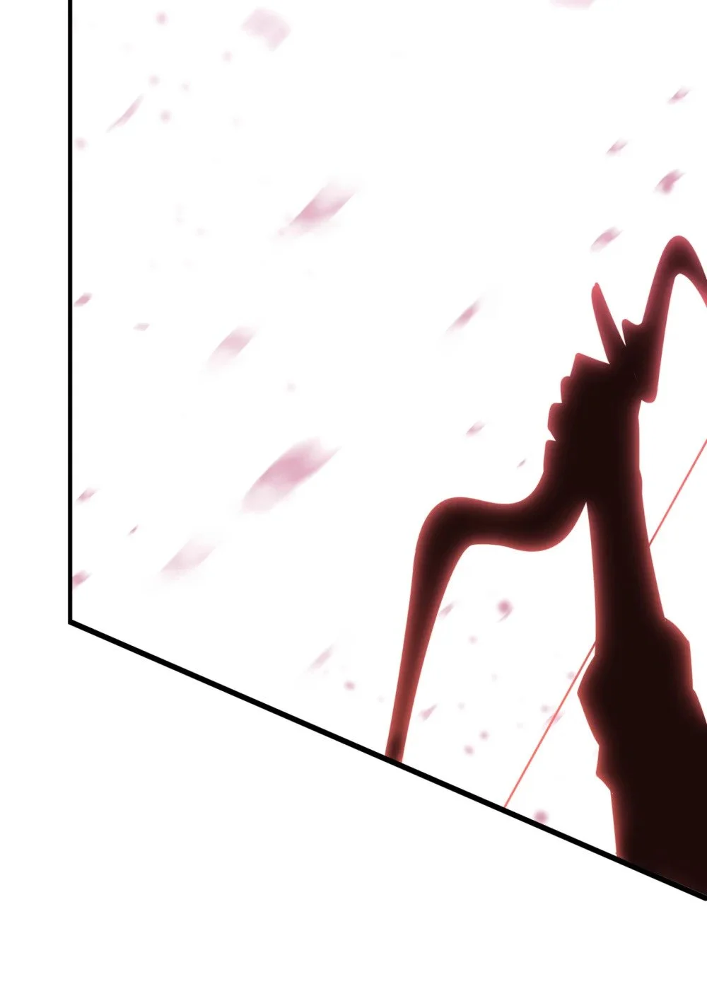 绝世丹神陈凡笔趣阁漫画,61 他居然没死？！2图