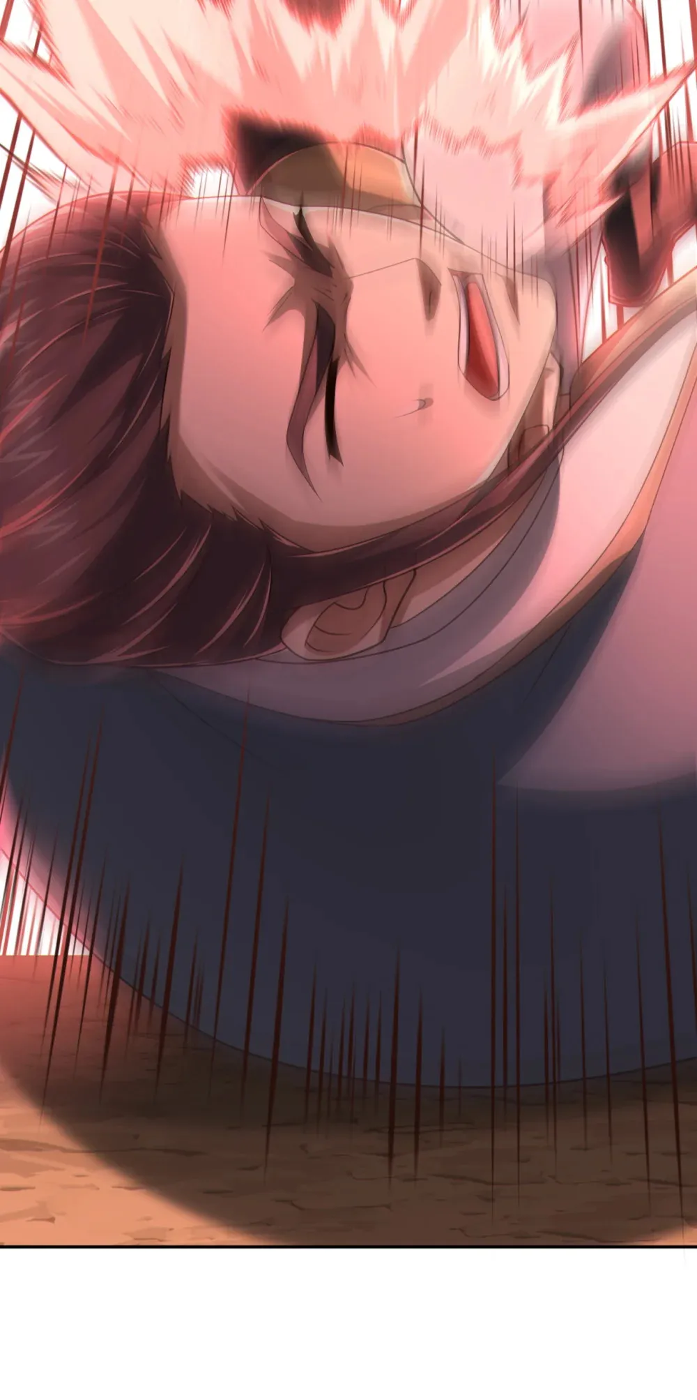 绝世丹神在线观看漫画,149 容我劫个法场先2图