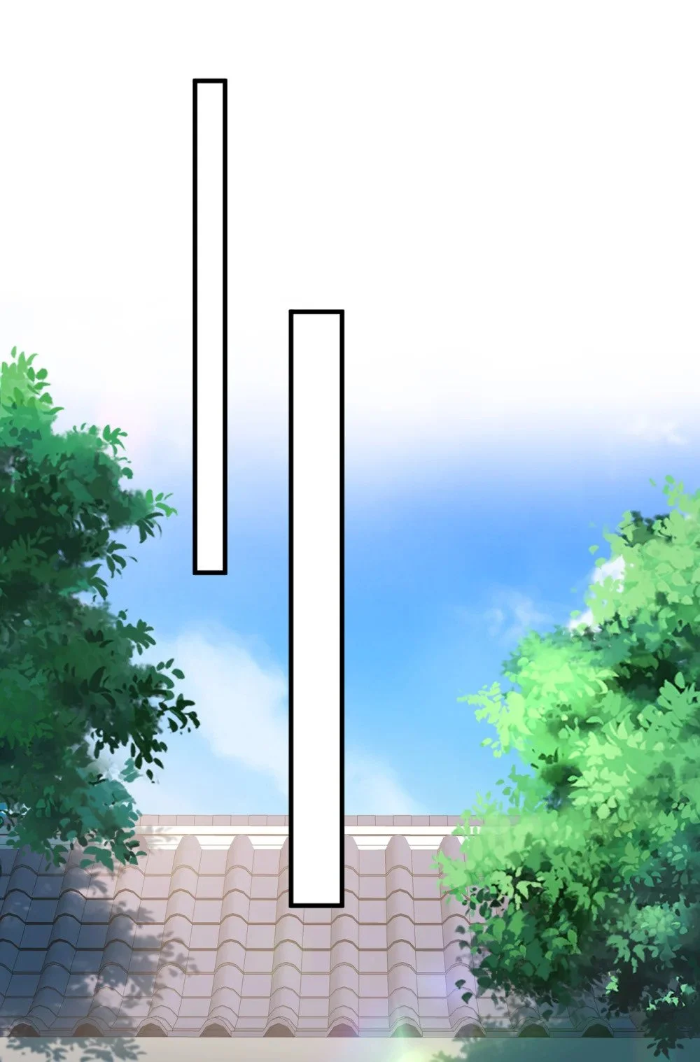 绝世丹神在线观看漫画,96 高级学员测试2图