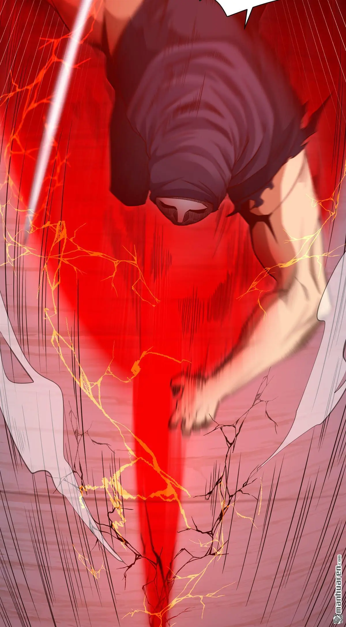 绝世丹神在线观看漫画,第9回2图