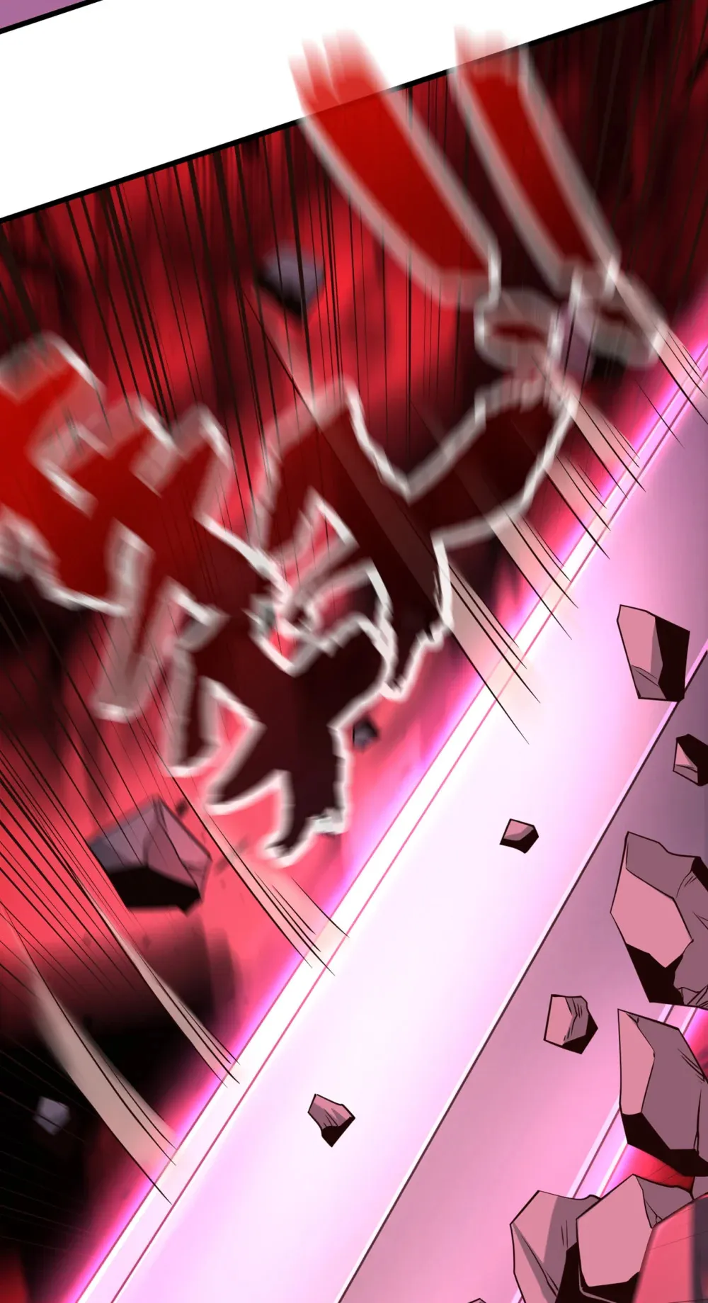 绝世丹神在线观看漫画,146 谁能杀我？！1图