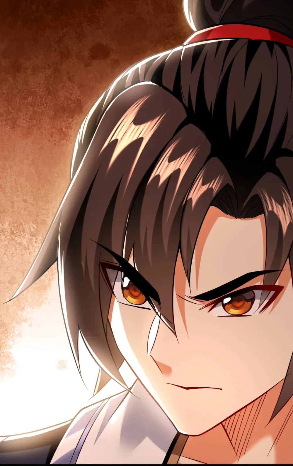 绝世丹神在线观看漫画,119 玄级丹炉？1图