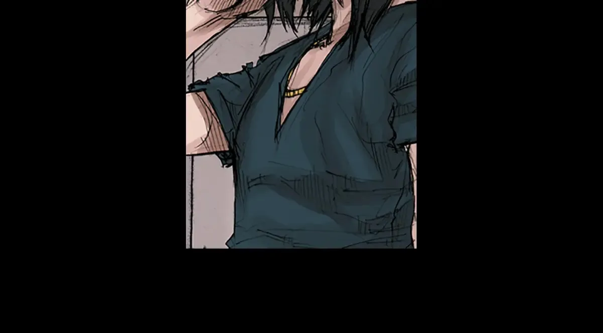 胜券在握歌曲漫画,第168话 下2图