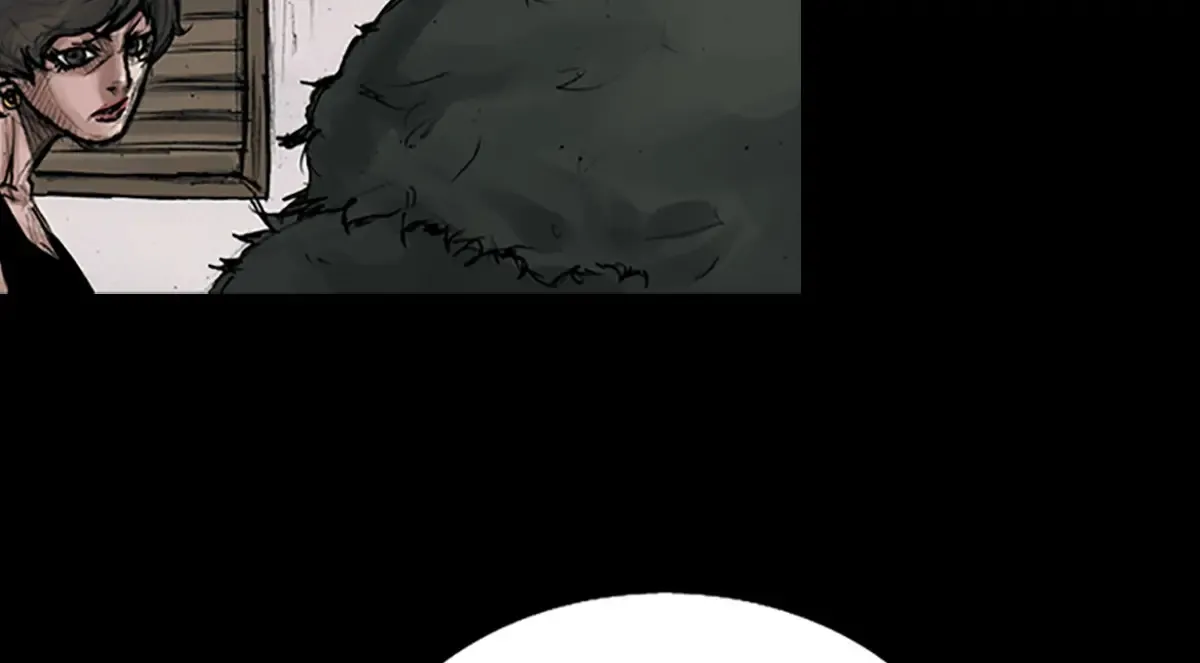 胜券在握歌曲漫画,第173话 下2图