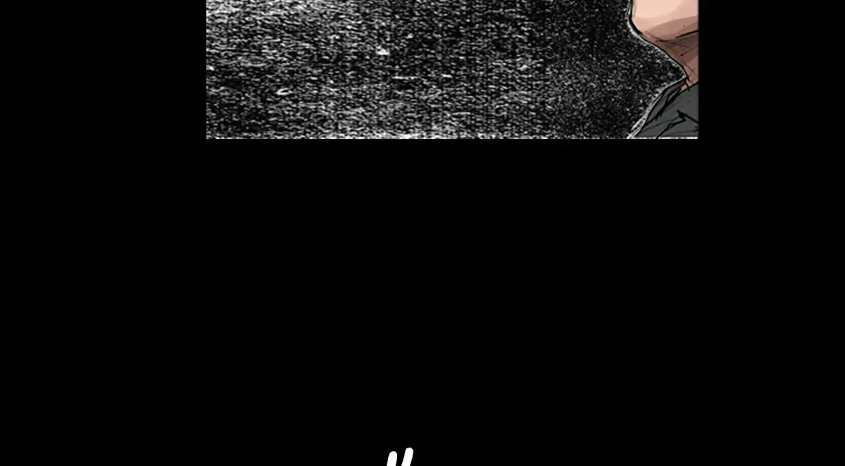 胜券在握歌曲漫画,第168话 下2图