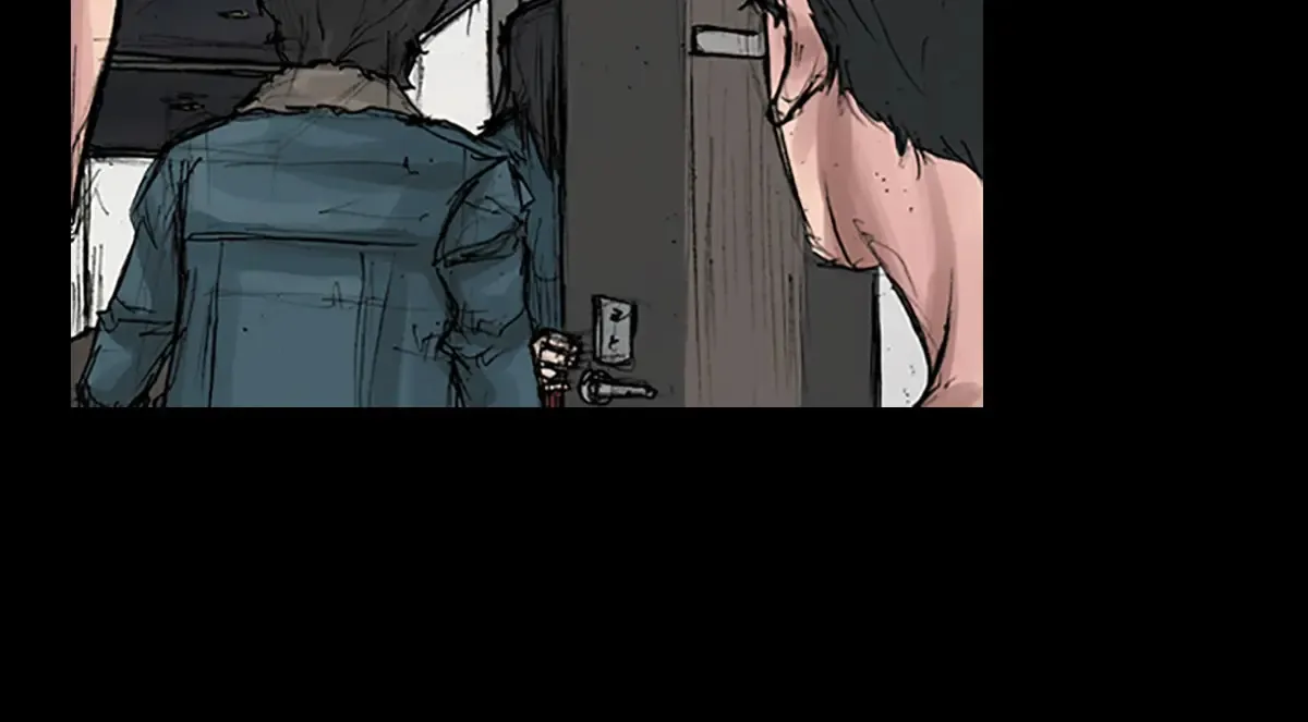 胜券在握歌曲漫画,第167话下2图