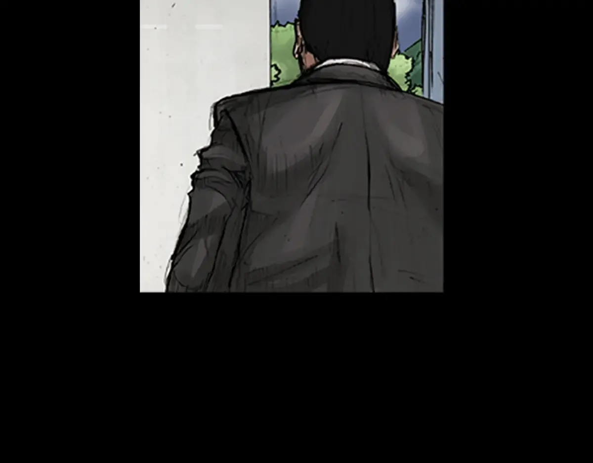 胜券在握歌曲漫画,第174话 上1图