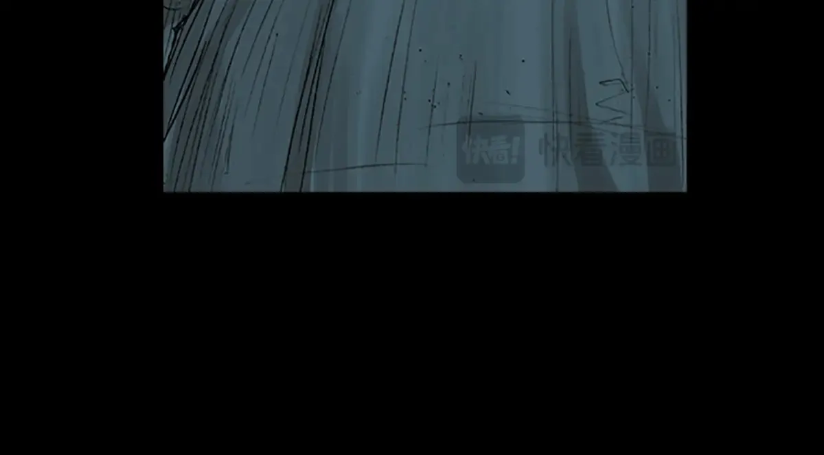 胜券在握歌曲漫画,第168话上2图