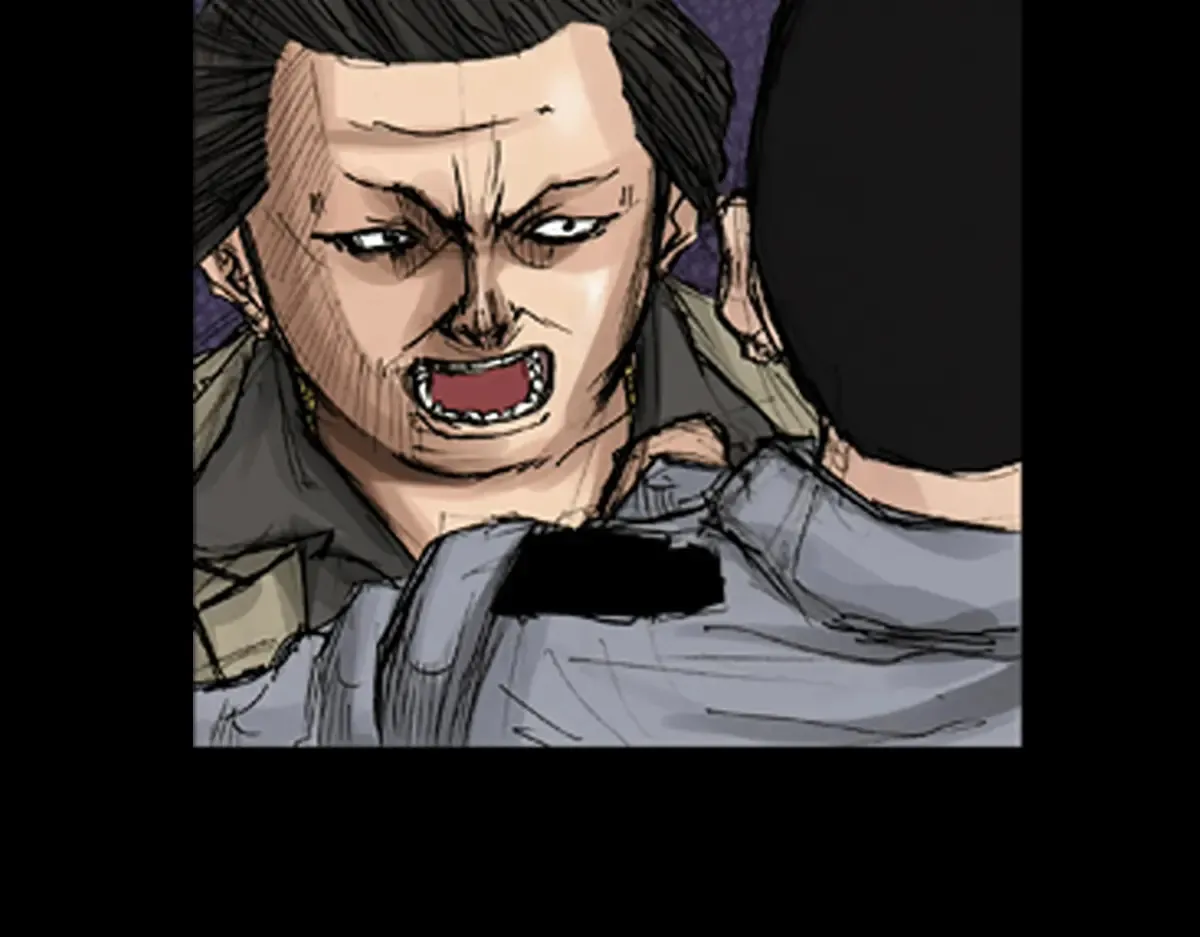 胜券在握歌曲漫画,第167话上1图