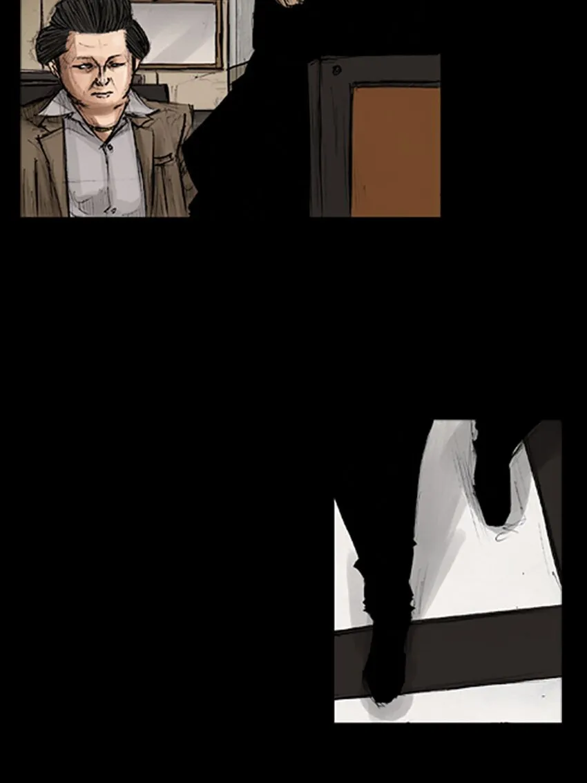 胜券在握歌曲漫画,第130话下2图