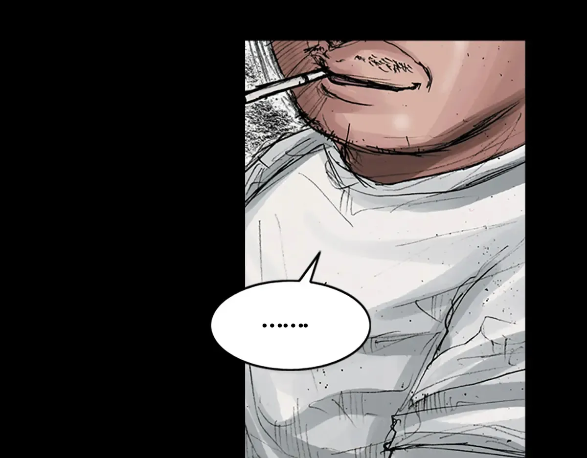 胜券在握歌曲漫画,第166话下1图